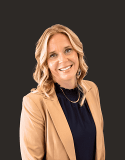 Lindy Tommasin Picture